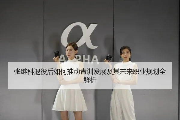 张继科退役后如何推动青训发展及其未来职业规划全解析 - LD SPORTS